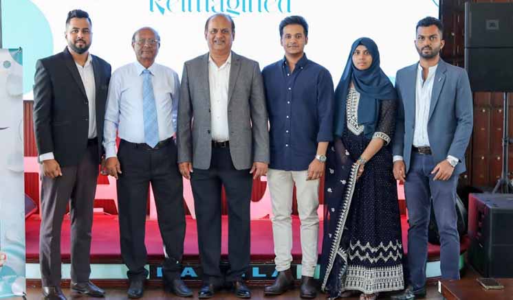 Rosen Tours Unveils Official Website and Revitalized Brand Identity Rosen Tours Unveils Official Website and Revitalized Brand Identity