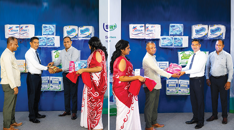 Divine Marketing Celebrates Seven Years of Excellence with Launching  Innovative New Products