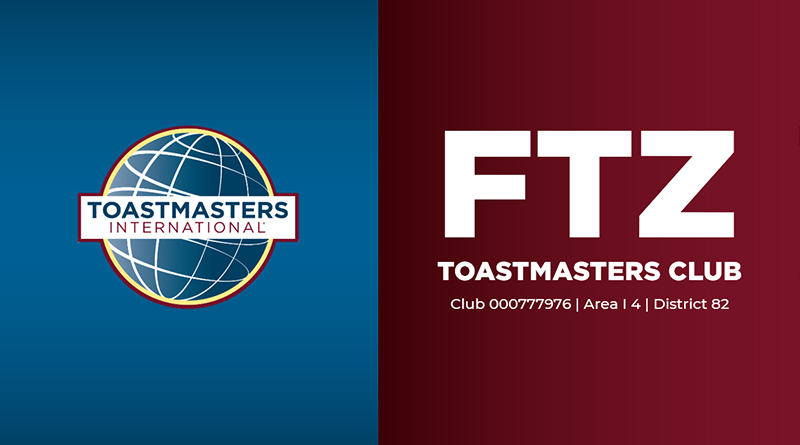 FTZ Toastmasters launches membership drive for Gampaha youth and professionals FTZ Toastmasters launches membership drive for Gampaha youth and professionals