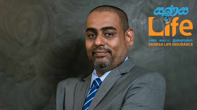 SANASA Life Resumes Full Business Operations with Renewed Commitment to Customers and Stakeholders SANASA Life Resumes Full Business Operations with Renewed Commitment to Customers and Stakeholders