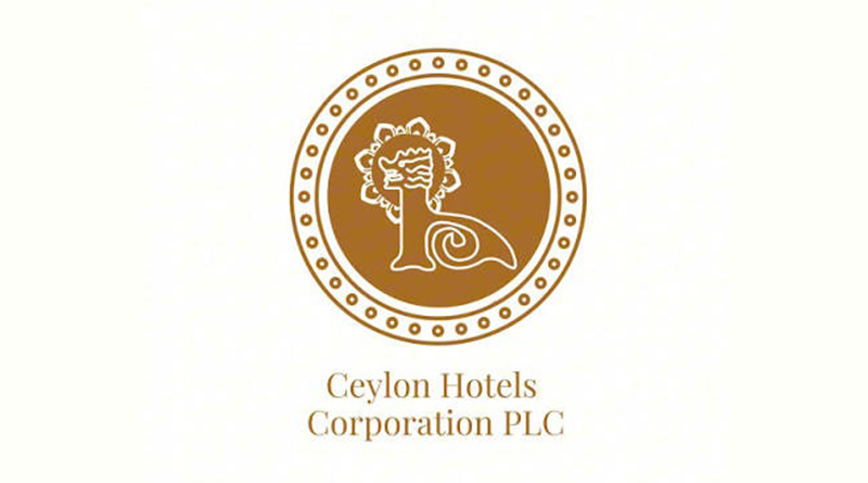 Ceylon Hotels Corporation marks 60 years with renewed focus on Sri Lanka’s hospitality heritage Ceylon Hotels Corporation marks 60 years with renewed focus on Sri Lanka’s hospitality heritage