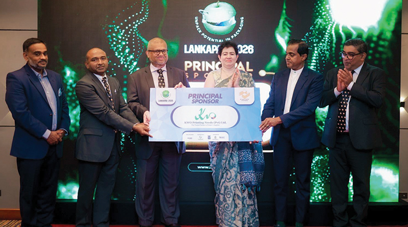 https://english.harinews.com/business/lankapak-2026-set-to-drive-growth-and-innovation-in-sri-lankas-packaging-industry/ https://english.harinews.com/business/lankapak-2026-set-to-drive-growth-and-innovation-in-sri-lankas-packaging-industry/